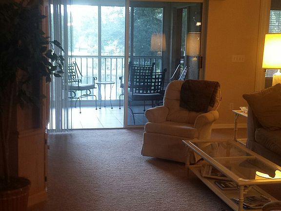 5th image of 9310 Water Lily Ct APT 402