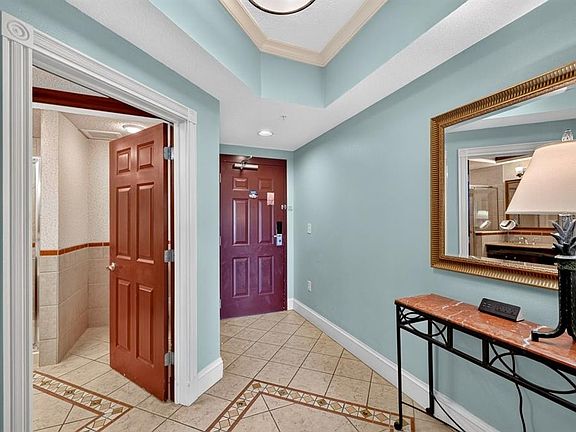 5th image of 200 OCEAN CREST DRIVE #137