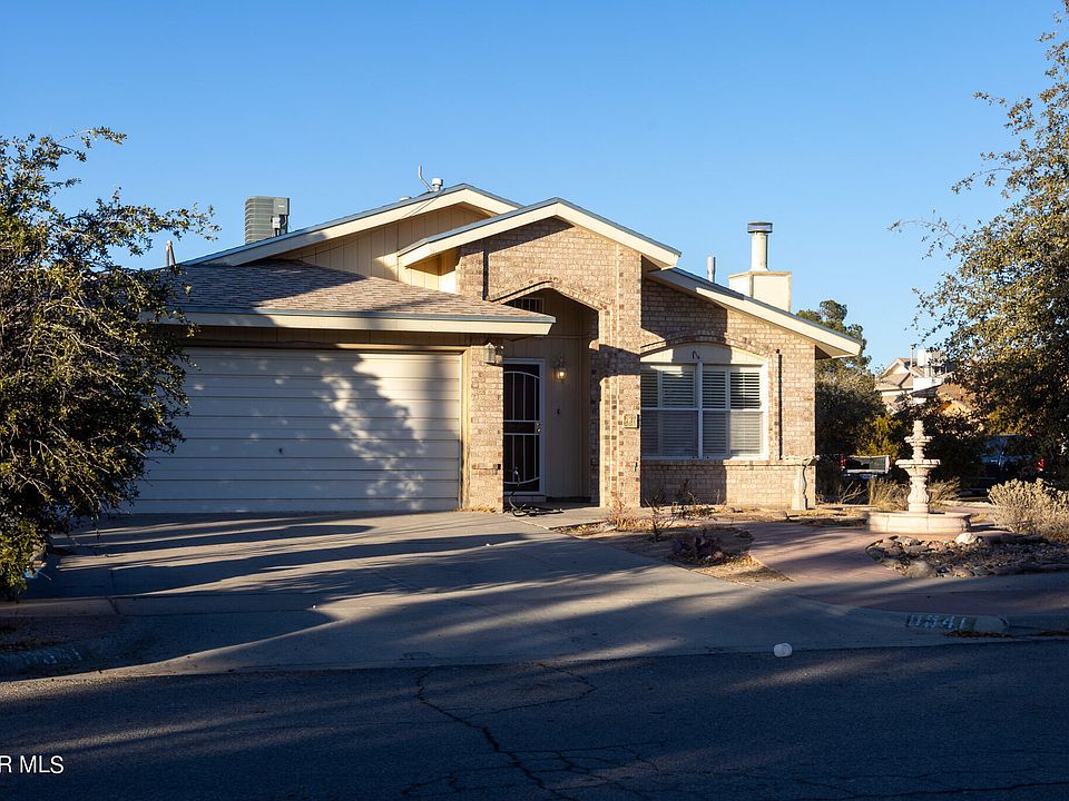 1st image of 11541 Big Bear Ct