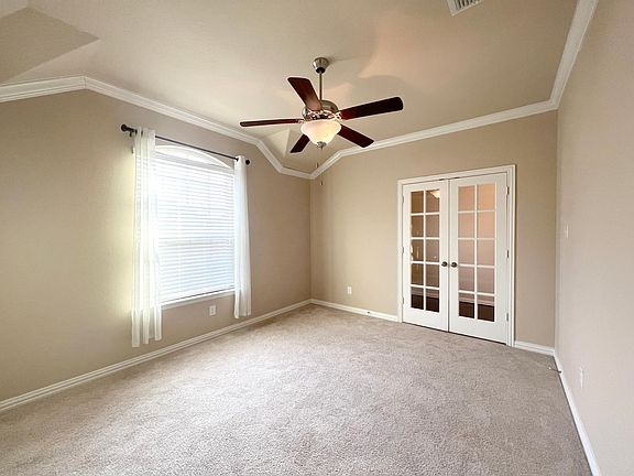 3rd image of 16405 White Rock Blvd