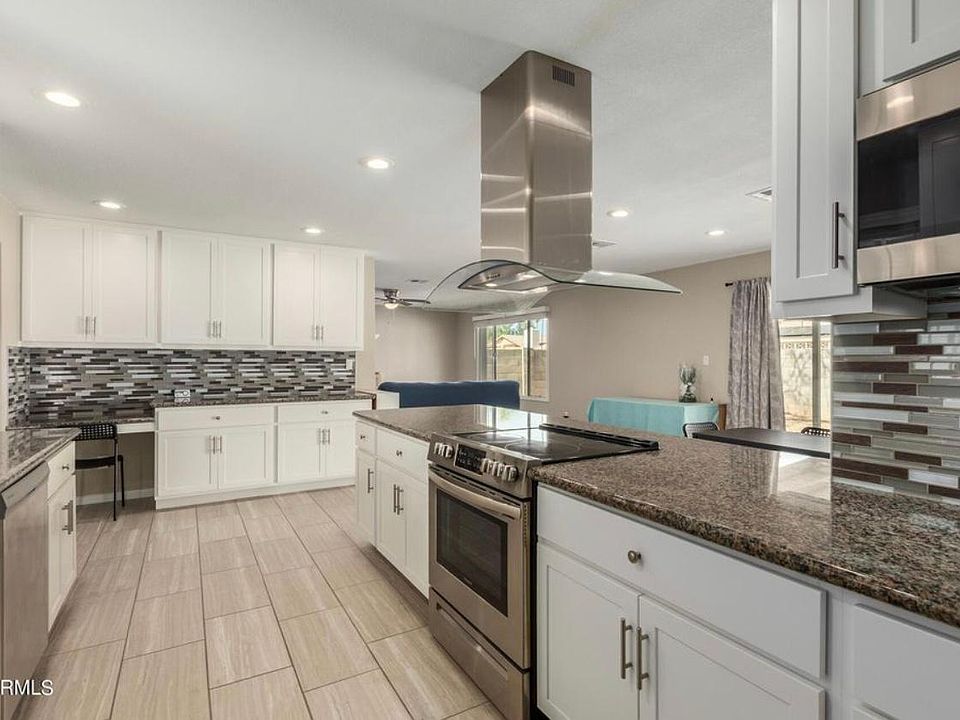 1st image of 1274 E Hermosa Dr