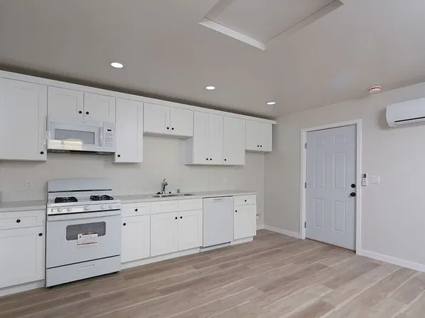 10098 Tujunga Canyon Blvd #10004, Tujunga, CA 91042