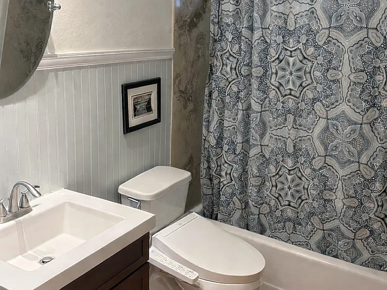 10254 Worchester Cir — Photo 11