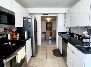 100 Golden Isles Dr APT 406, Hallandale, FL 33009