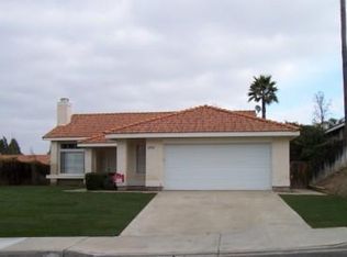 29754 Marhill Cir, Temecula, CA 92591