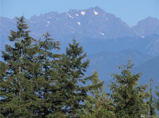 6544 NW Anderson Hill Rd, Silverdale, WA 98383