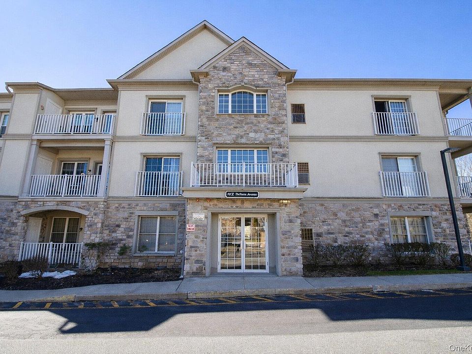 1st image of 22 N De Baun Avenue #305