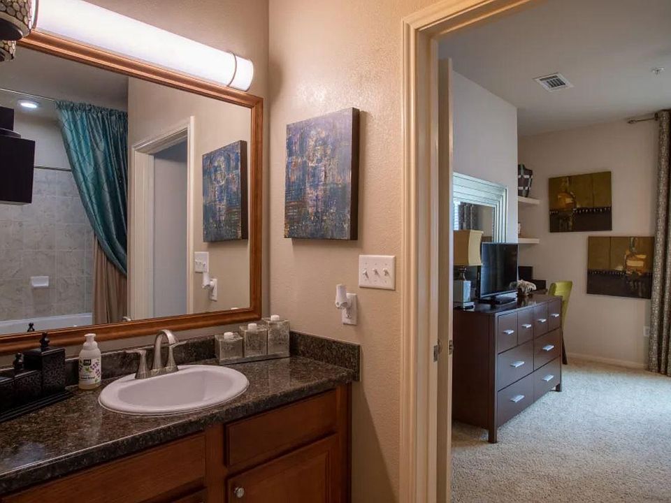 Woodland Hills Apartment Rentals Humble, TX Zillow