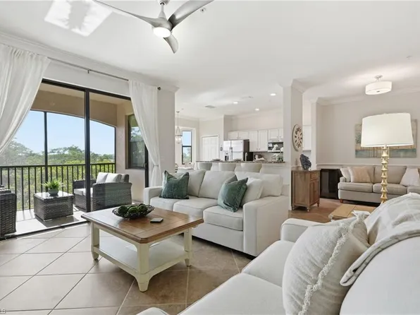 9834 Giaveno CIR #1742, NAPLES, FL 34113