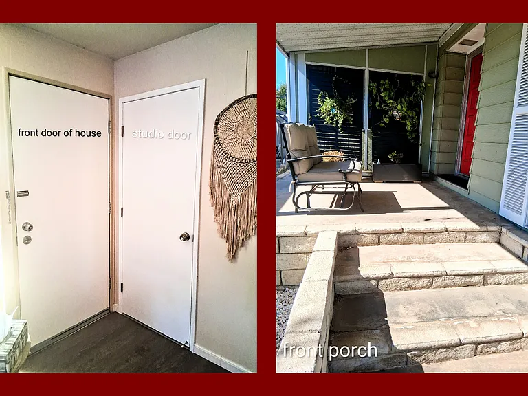 626 N Dearborn St #197 — Photo 15