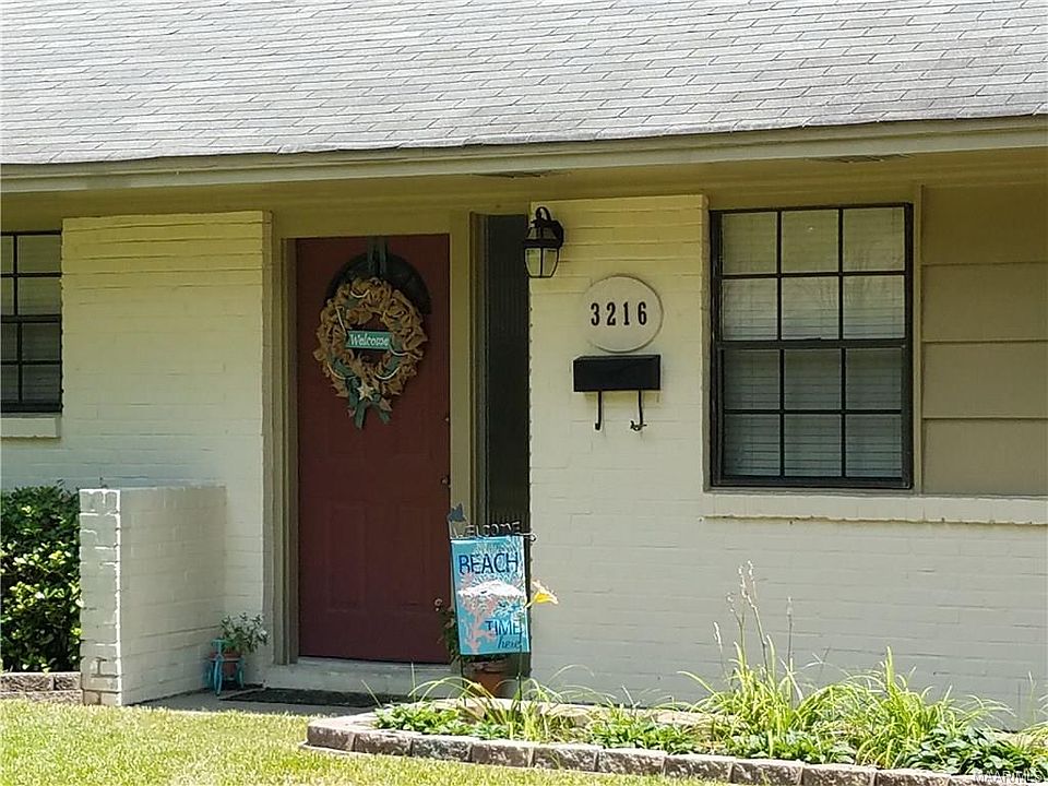 1st image of 3216 Willow Lane Dr