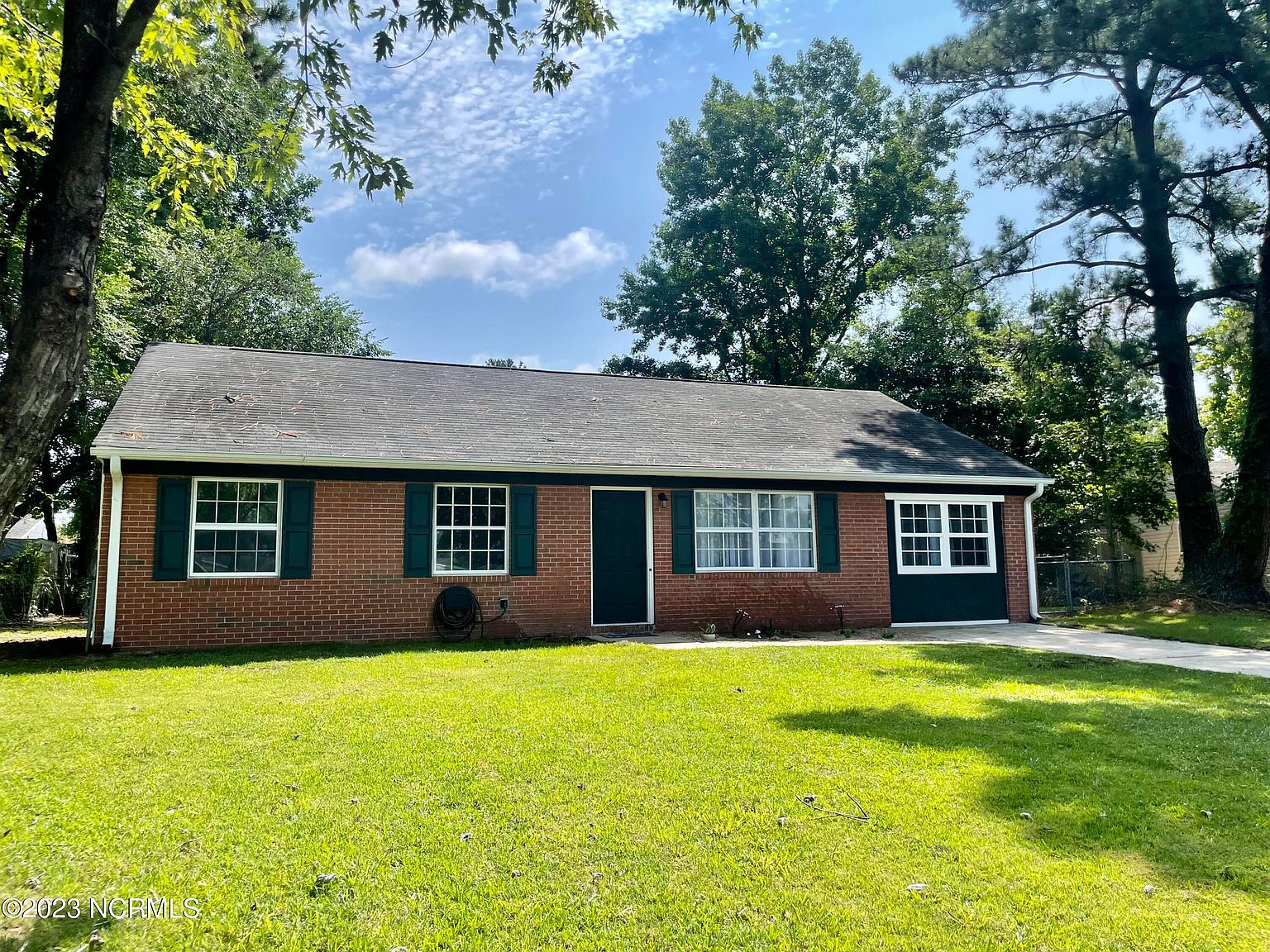 507 Sage Court, Jacksonville, NC 28540 Zillow