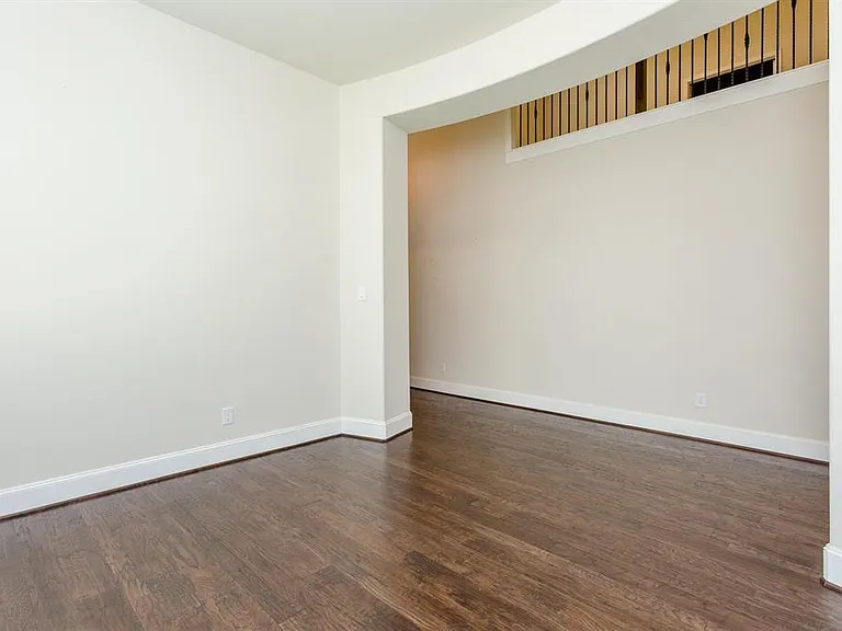 4214 Quiet Dawn Ln — Photo 6