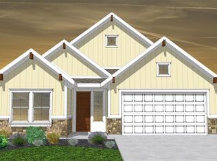 579 E Merino St, Kuna, ID 83634