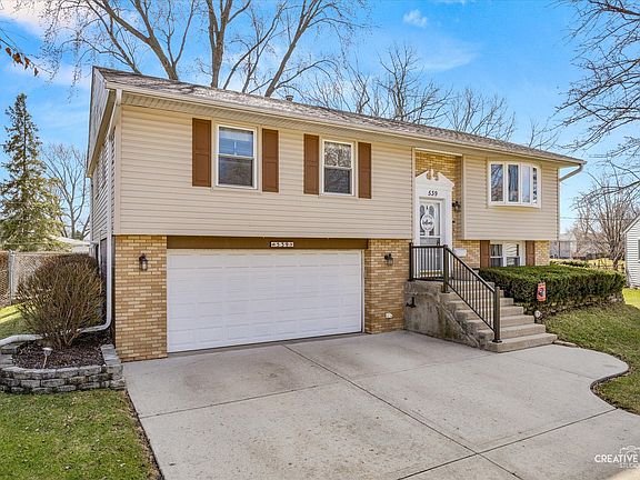 2nd image of 539 Ridge Pl