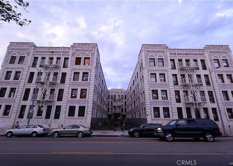 1st image of 2121 James M Wood Blvd APT 221