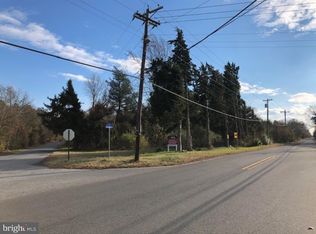 710 Whitehall Rd, Williamstown, NJ 08094