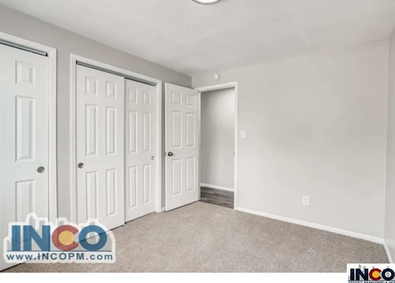 3310 S Grant St #201 — Photo 11