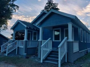 1503 11th Ave, Columbus, GA 31901