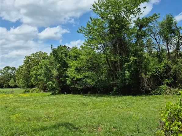 (undisclosed Address), Havana, AR 72842