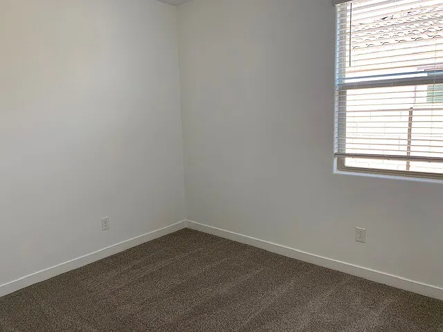 14577 W Charter Oak Rd — Photo 20