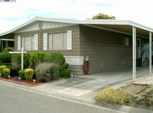 29380 Providence Way #110, Hayward, CA 94544