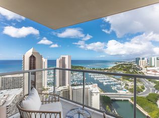 (Undisclosed Address), Honolulu, HI 96815
