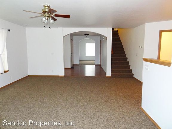 5th image of 20119 78th Avenue Ct E