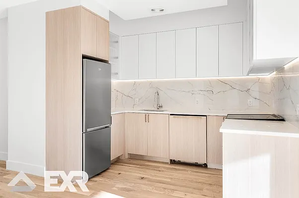 Rented by Goose Property Management LLC | media 80