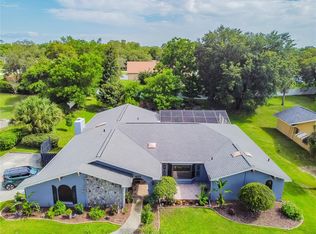 7500 River Country Dr, Weeki Wachee, FL 34607