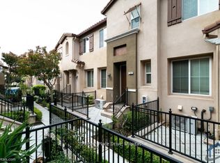 209 Parc Place Dr, Milpitas, CA 95035