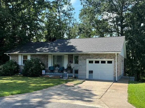 116 Wright Rd, Beckley, WV 25801