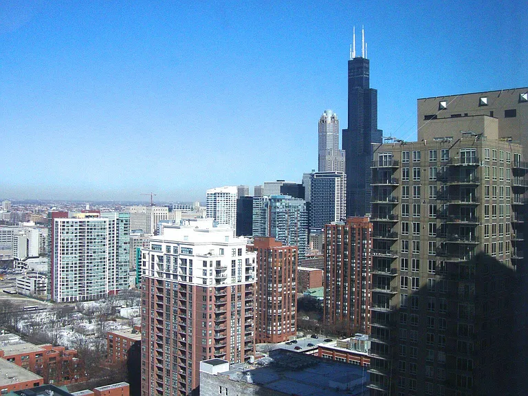 1160 S Michigan Ave #3104 — Photo 16