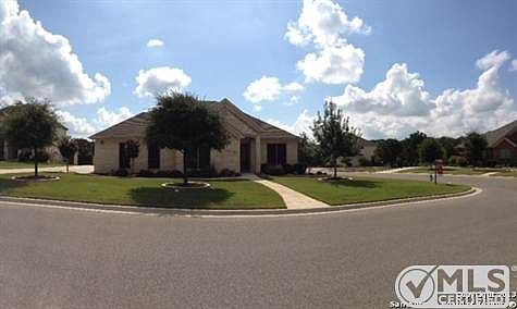 5th image of 2506 Schirmer Pl
