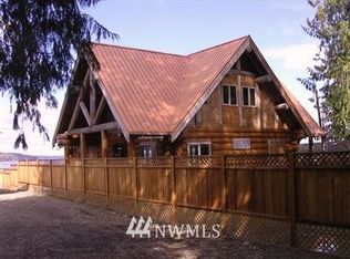 16219 15th St, Lakebay, WA 98349