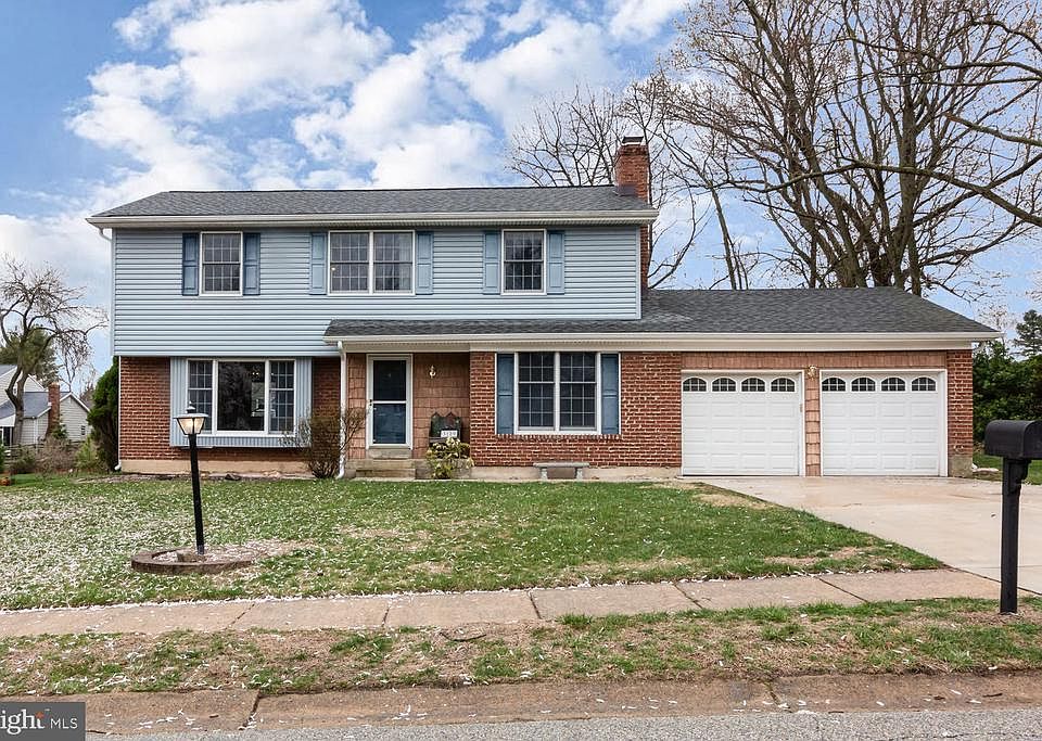 1st image of 3109 Loudoun Dr