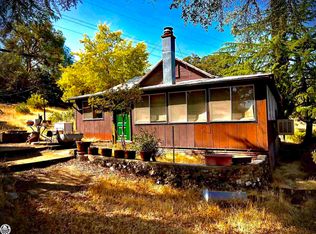 8333 French Flat Rd, Jamestown, CA 95327