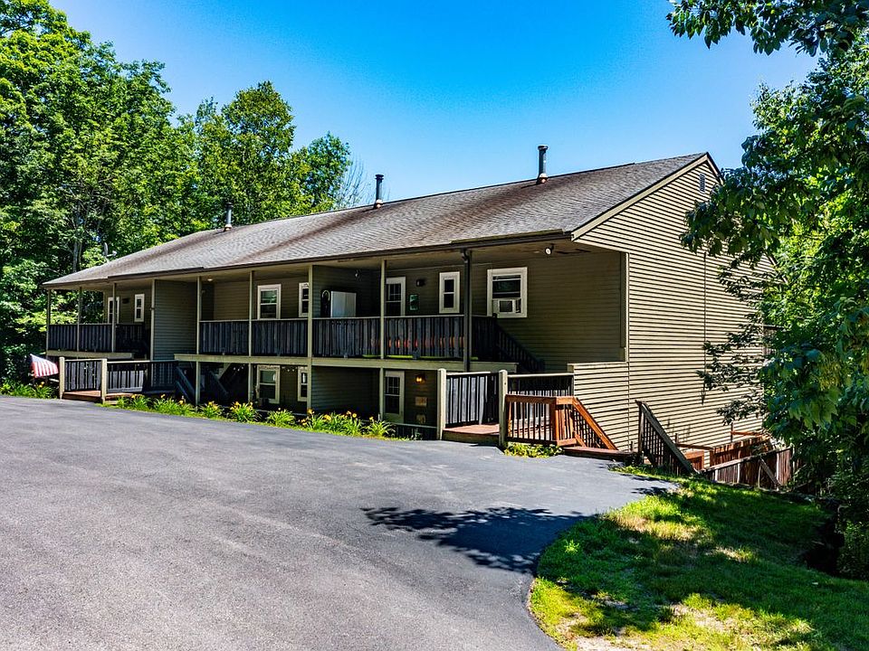 1st image of 626 Upper Mad River Rd Unit 6