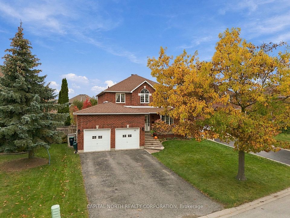 1st image of 111 Kingsridge Rd