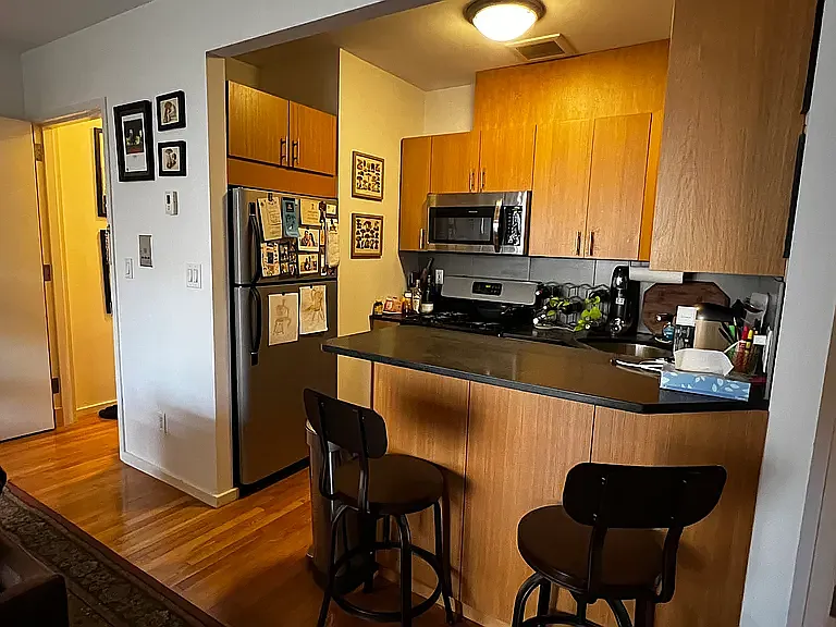 167 Java St #2A — Photo 7