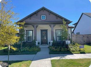 28719 Havenwood River Rd, Fulshear, TX 77441