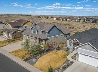8736 Blackwood Dr, Windsor, CO 80550