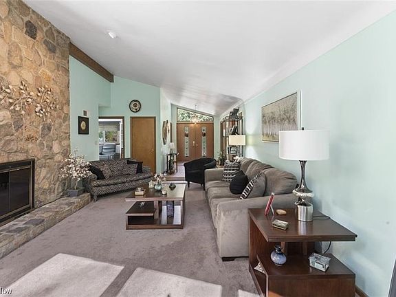 4th image of 5007 E Viola Ave