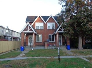 408 Radnor St, Harrisburg, PA 17110