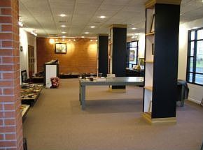 2nd image of 1301 Green Ave