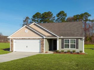 723 Avery Pond Dr, Fuquay Varina, NC 27526