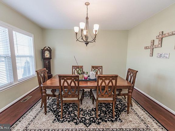 3rd image of 435 Talamore Dr