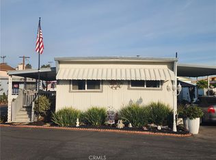 24815 Normandie Ave Space 75, Harbor City, CA 90710