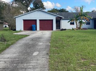 1364 Giles Ave, Spring Hill, FL 34608