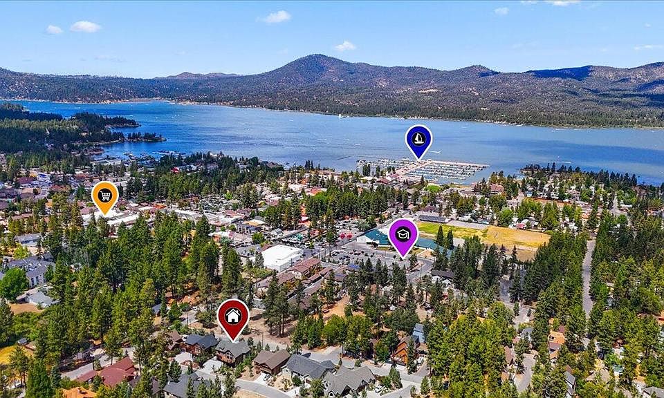 1st image of 40944 Seneca Trl